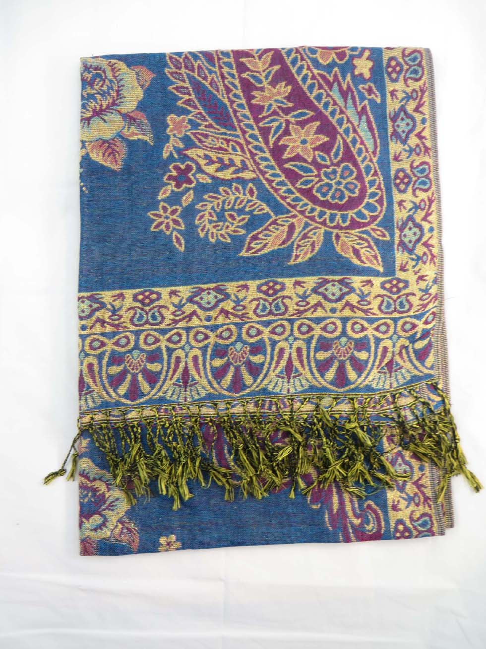 pashmina17db5qc