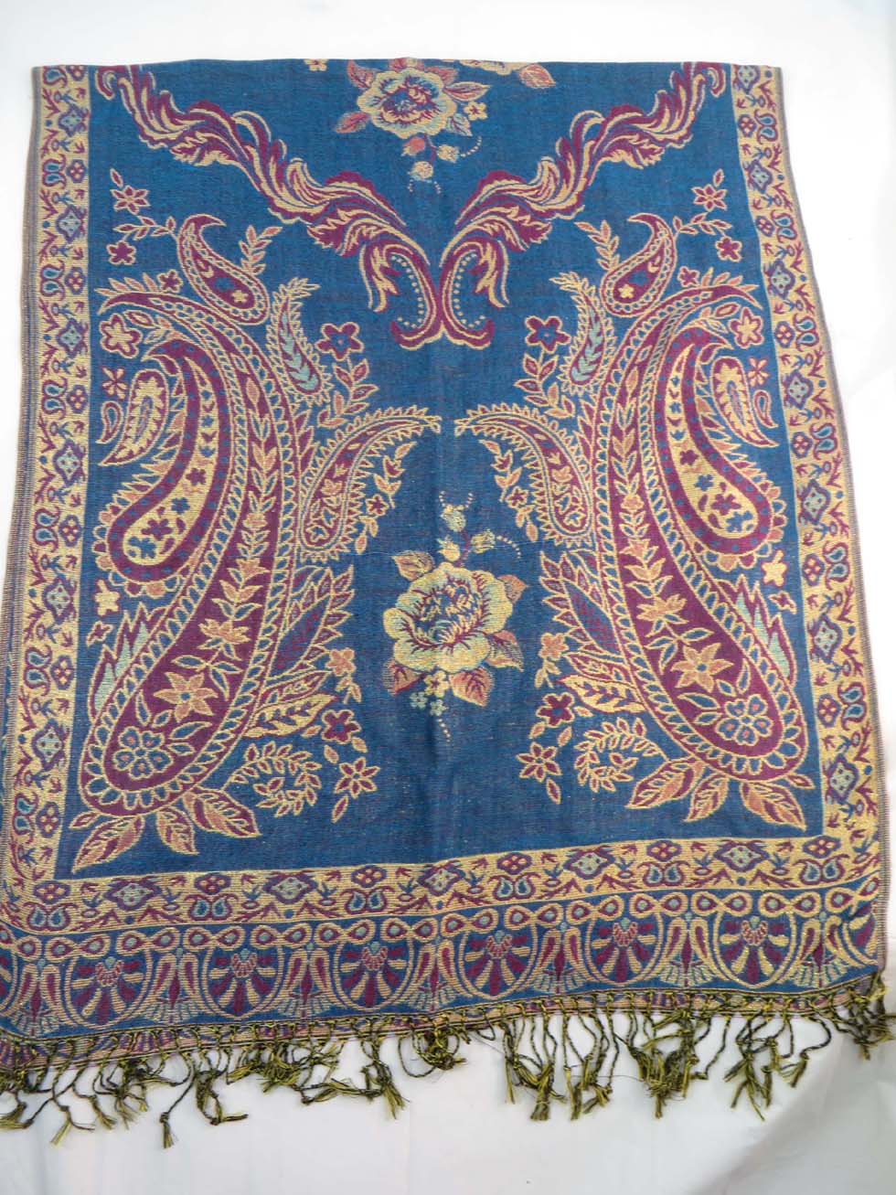 pashmina17db5qe