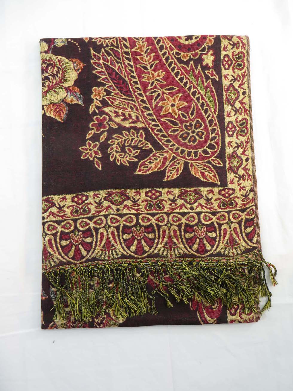 pashmina17db5qh