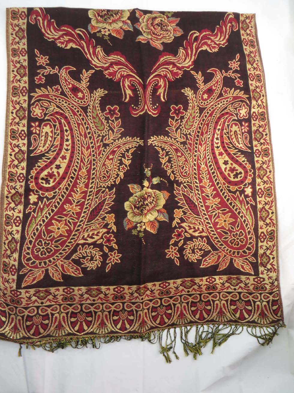 pashmina17db5qj