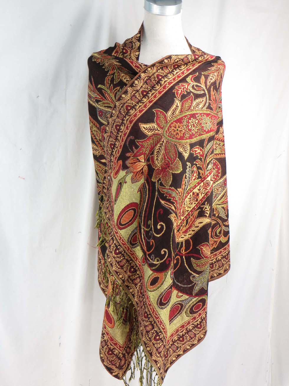 pashmina17db5ub