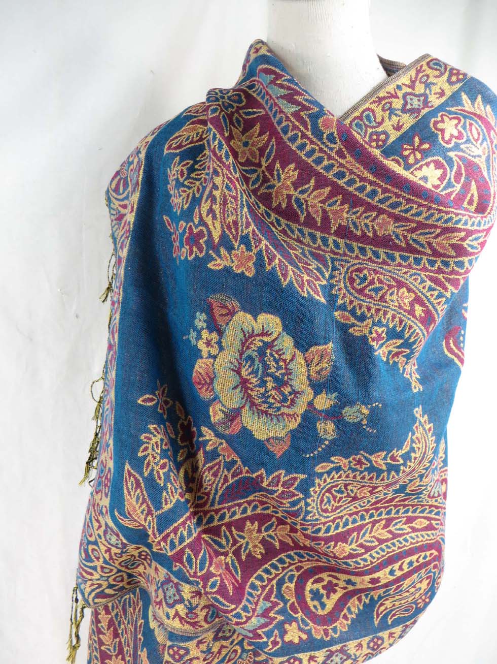 pashmina17db5we