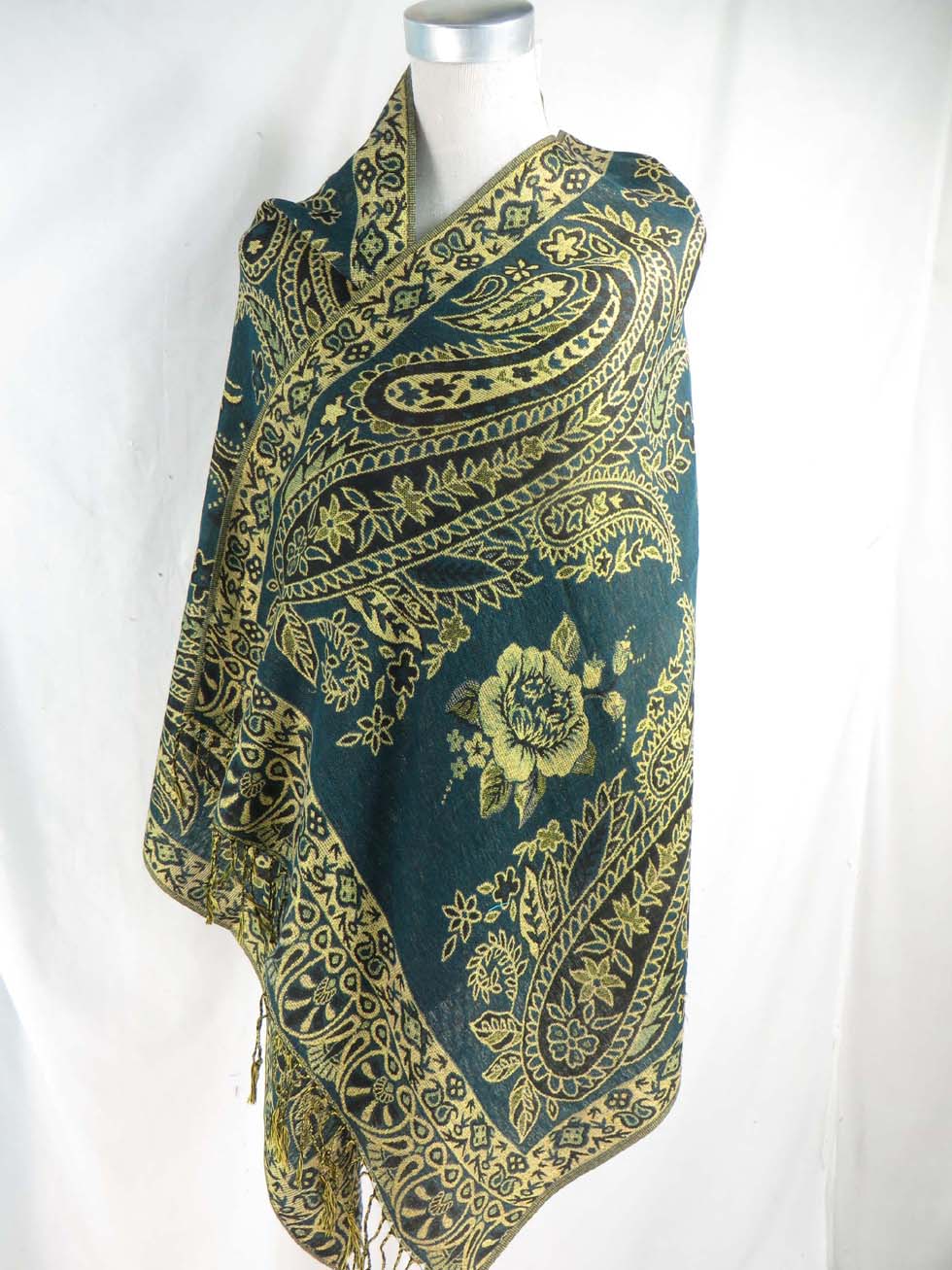 pashmina17db5wj
