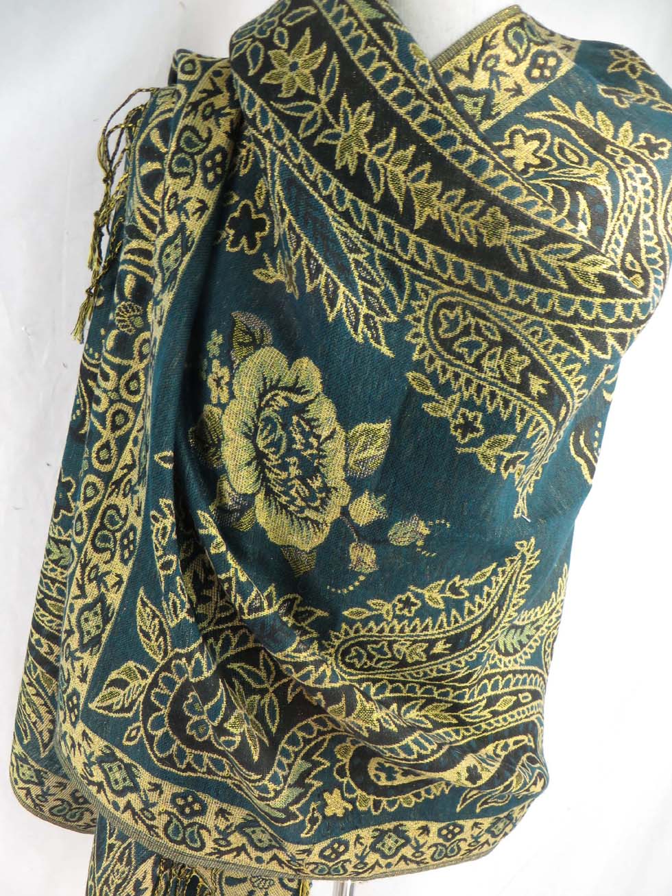 pashmina17db5wo