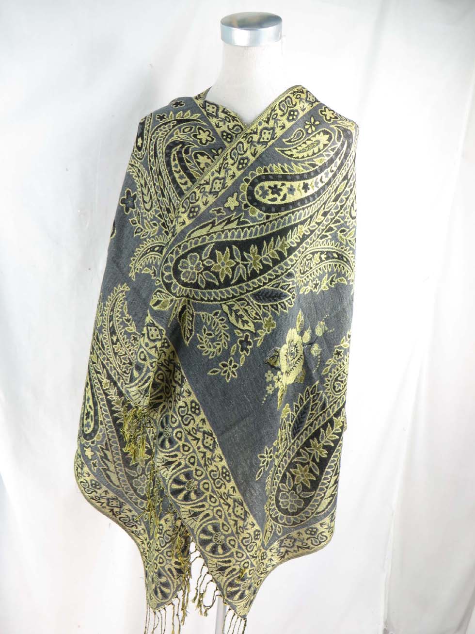 pashmina17db5xf