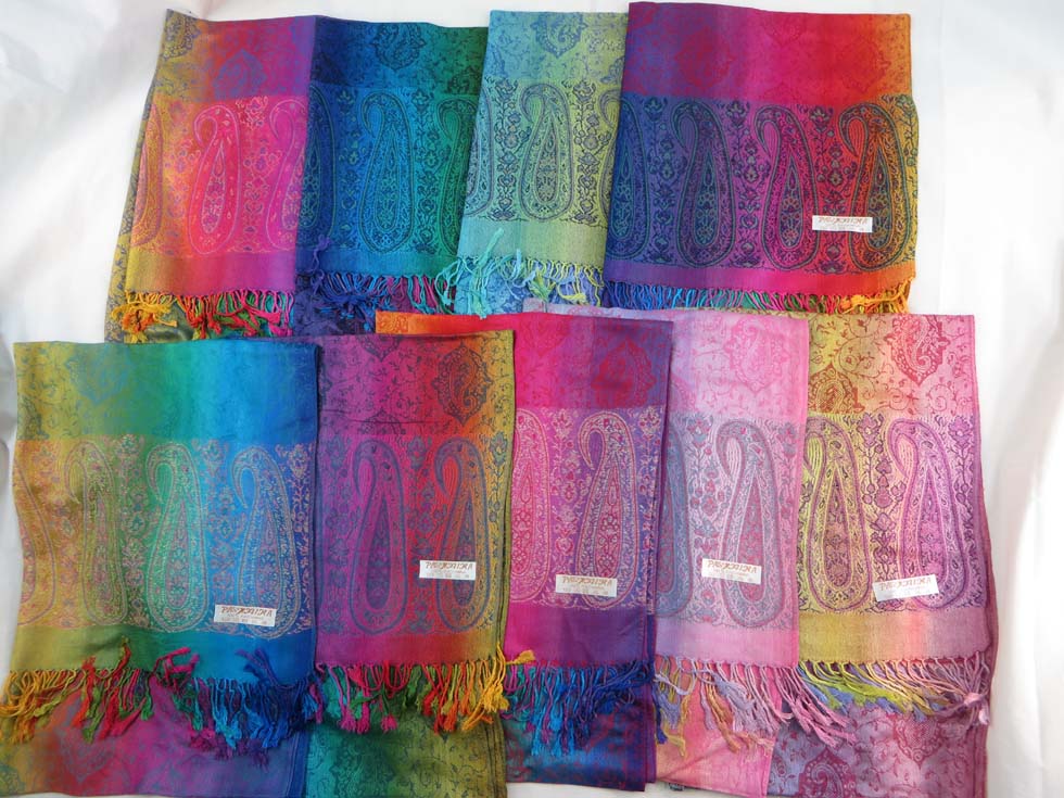 pashmina18dl6a