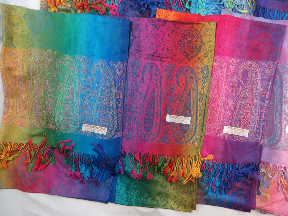 pashmina18dl6c