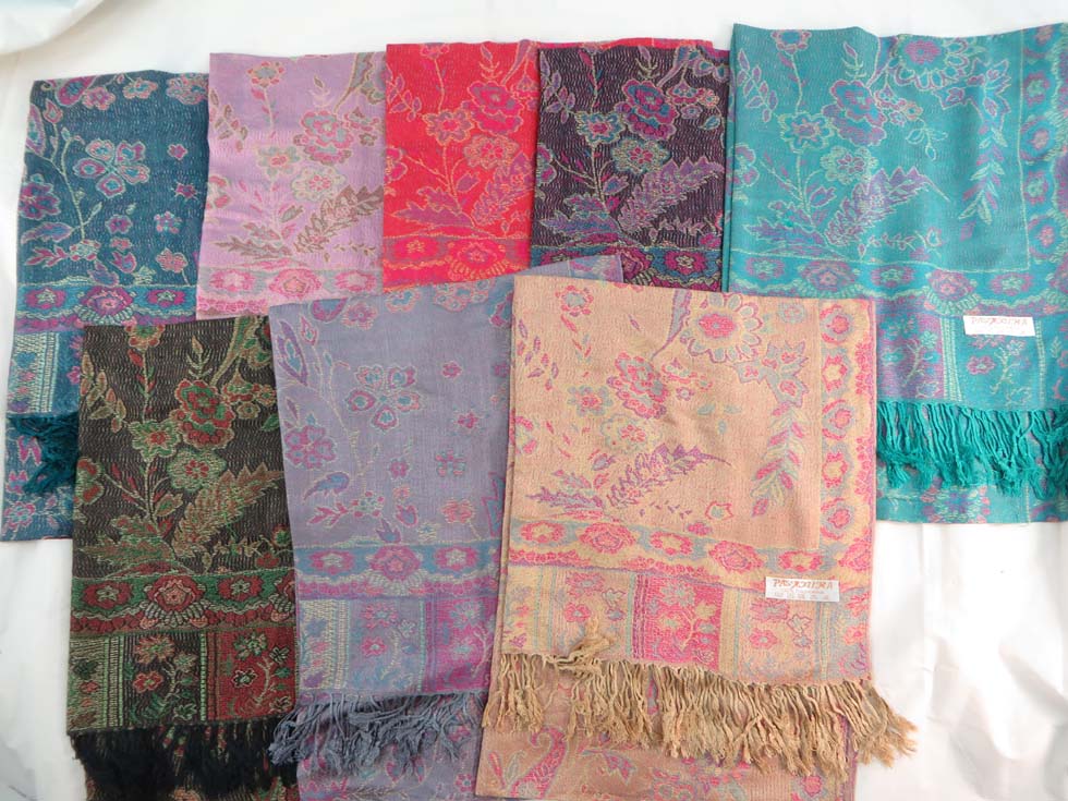 pashmina19db6a