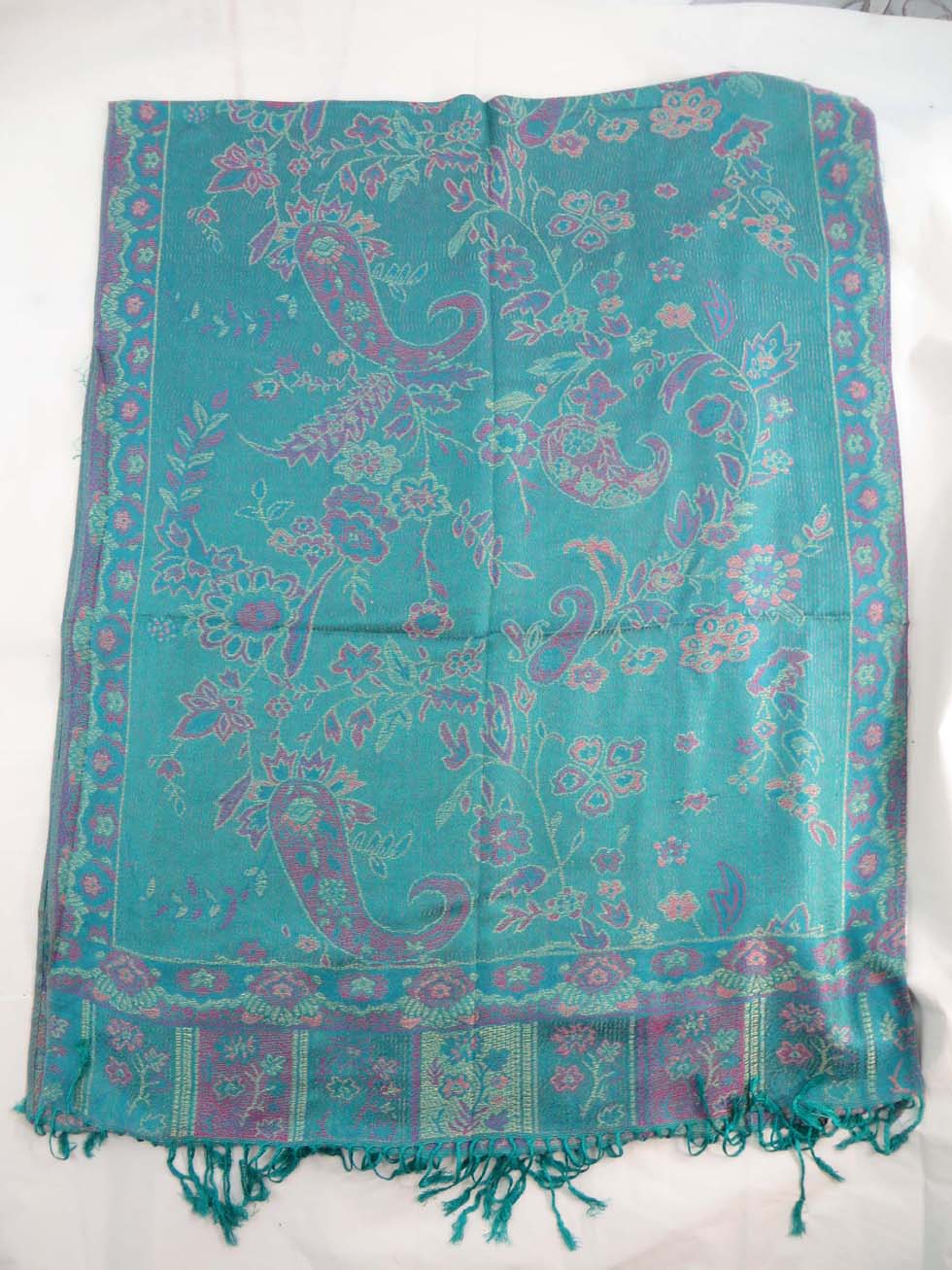 pashmina19db6p
