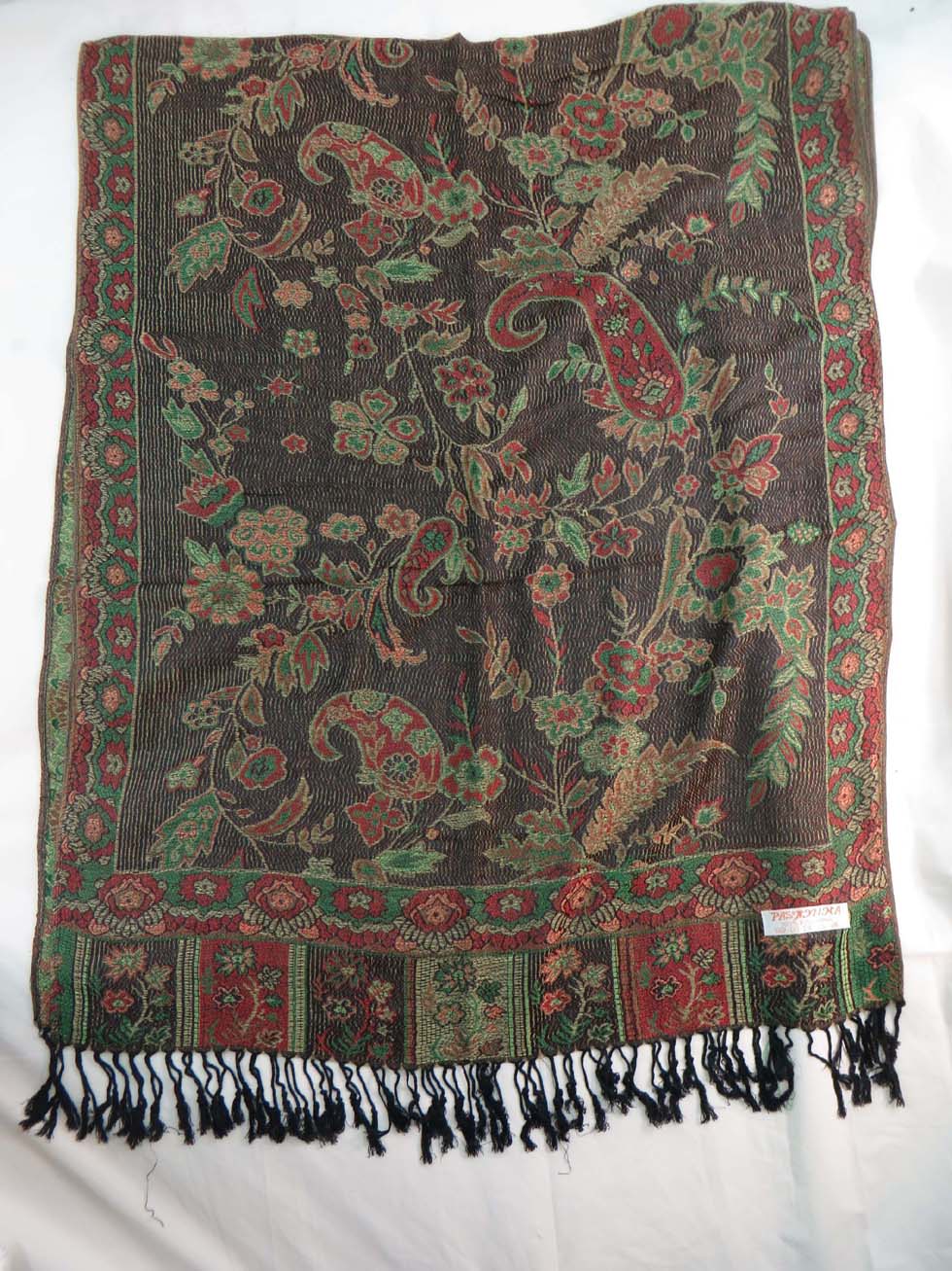 pashmina19db6ul