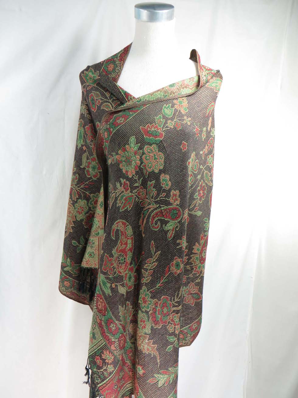 pashmina19db6uq