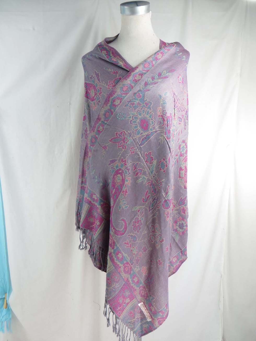 pashmina19db6uy