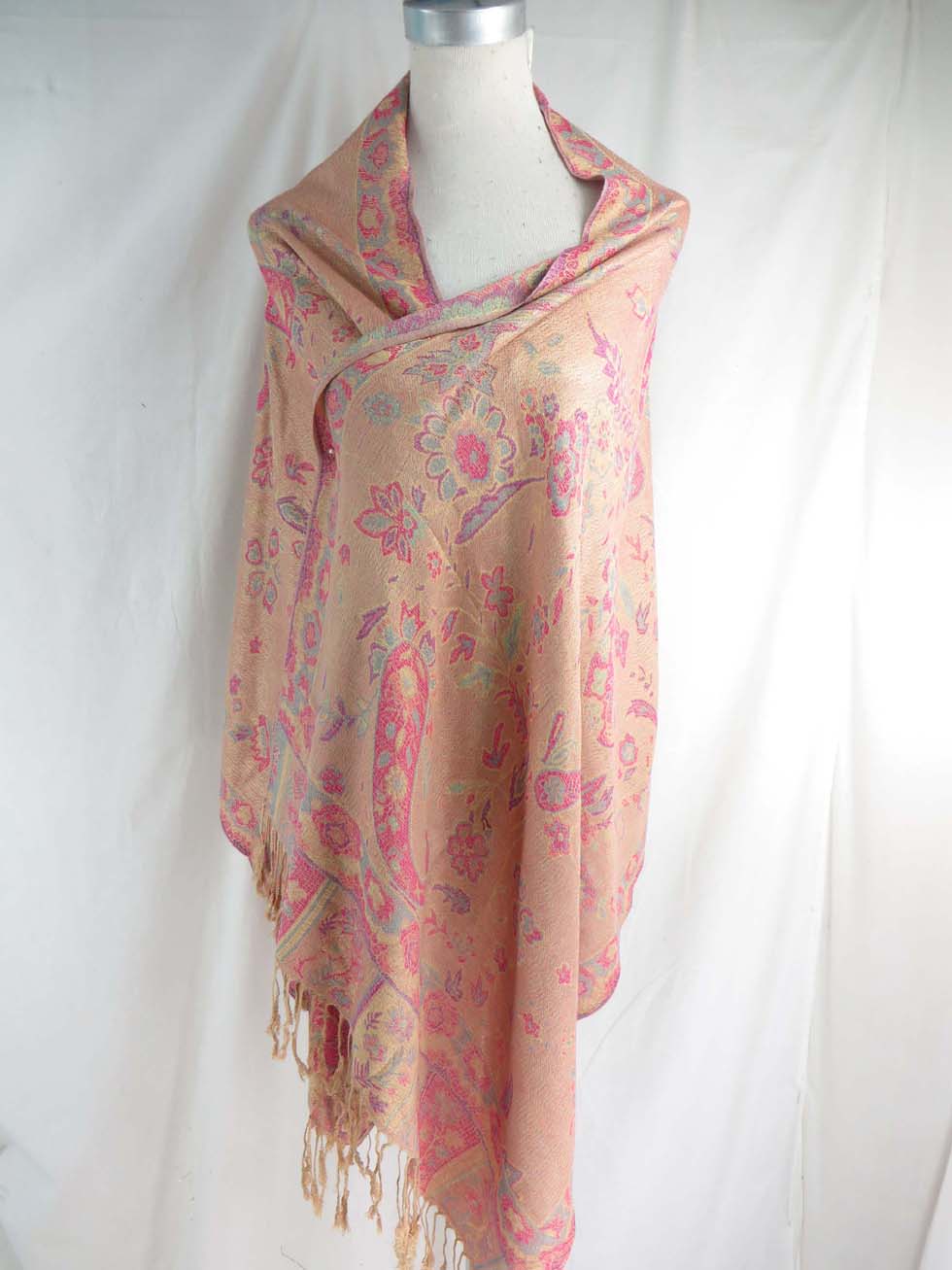 pashmina19db6vt