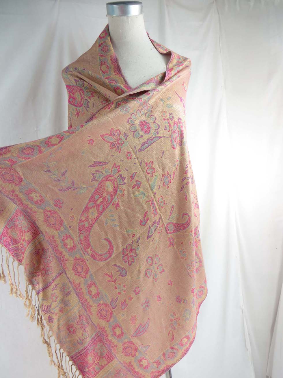 pashmina19db6vw