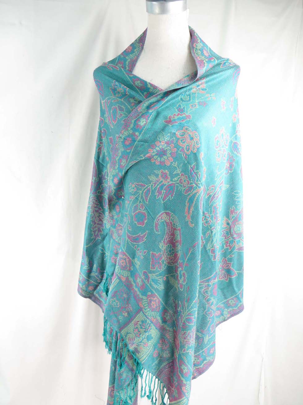 pashmina19db6wg