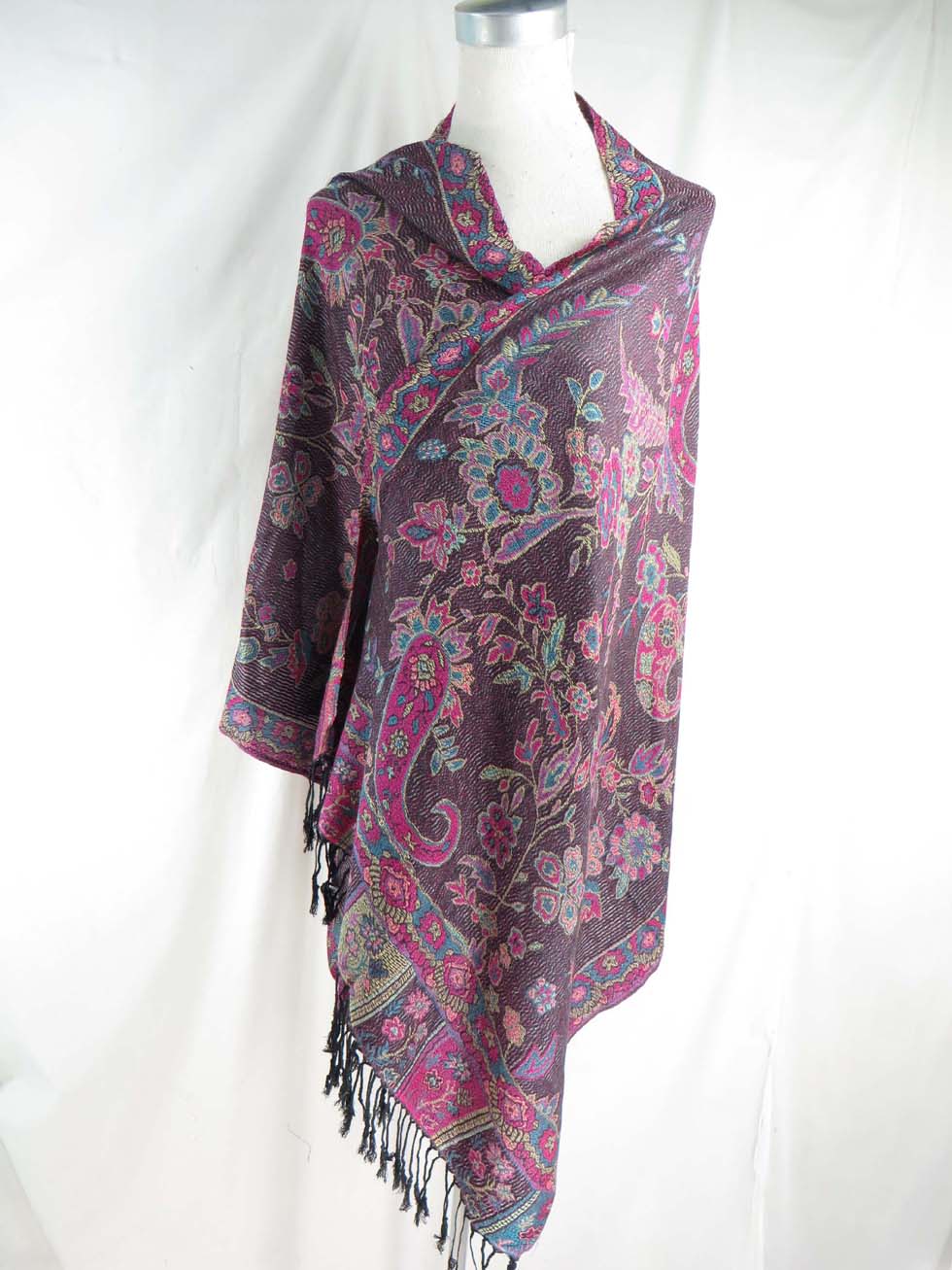 pashmina19db6xw