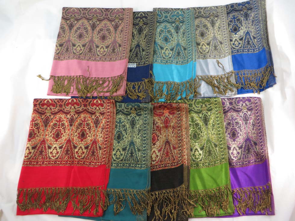 pashmina20db5a