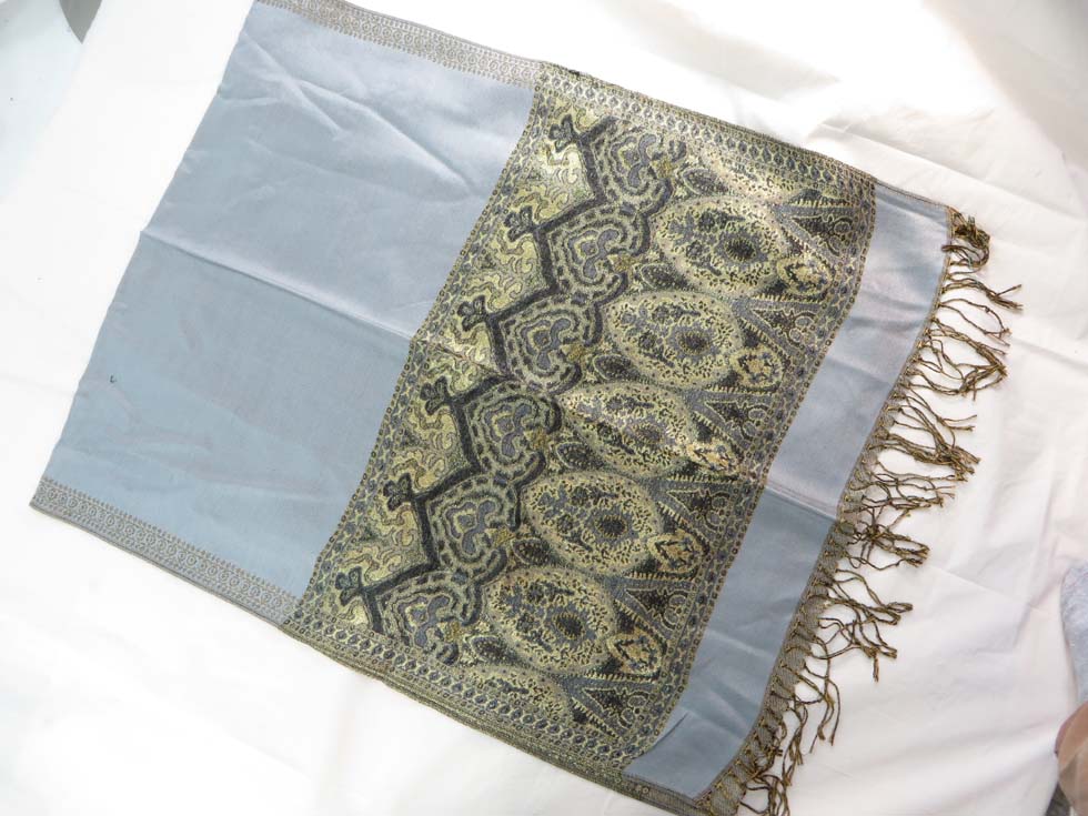 pashmina20db5sf