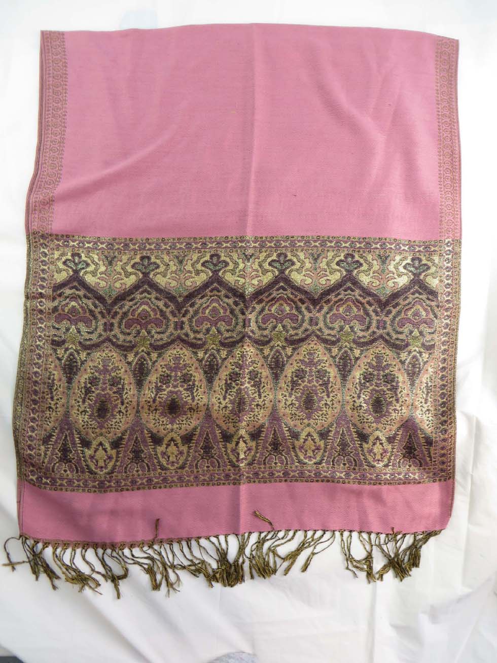 pashmina20db5sl