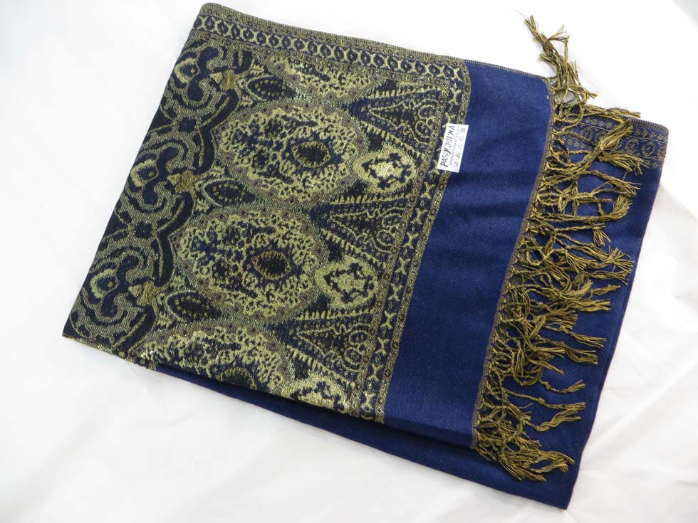 pashmina20db5sr