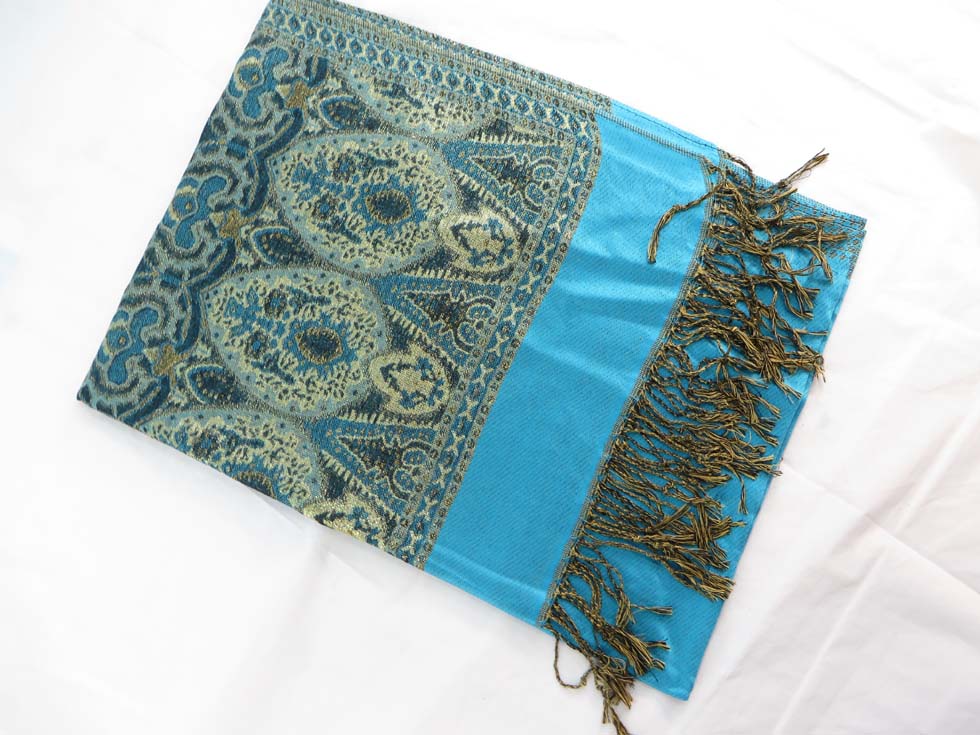 pashmina20db5ta