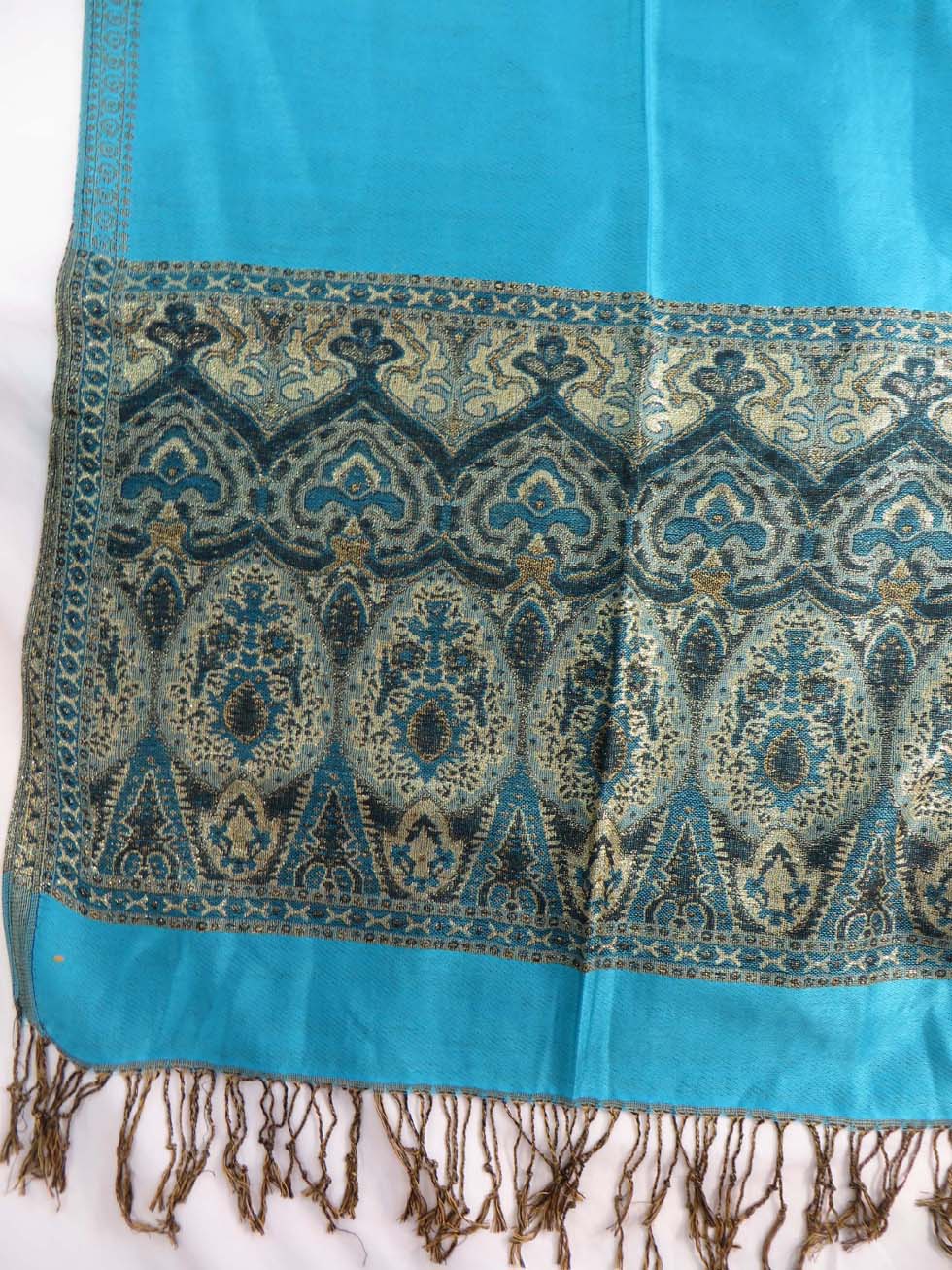 pashmina20db5td