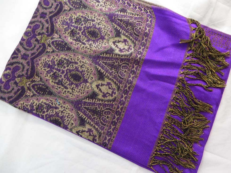 pashmina20db5th