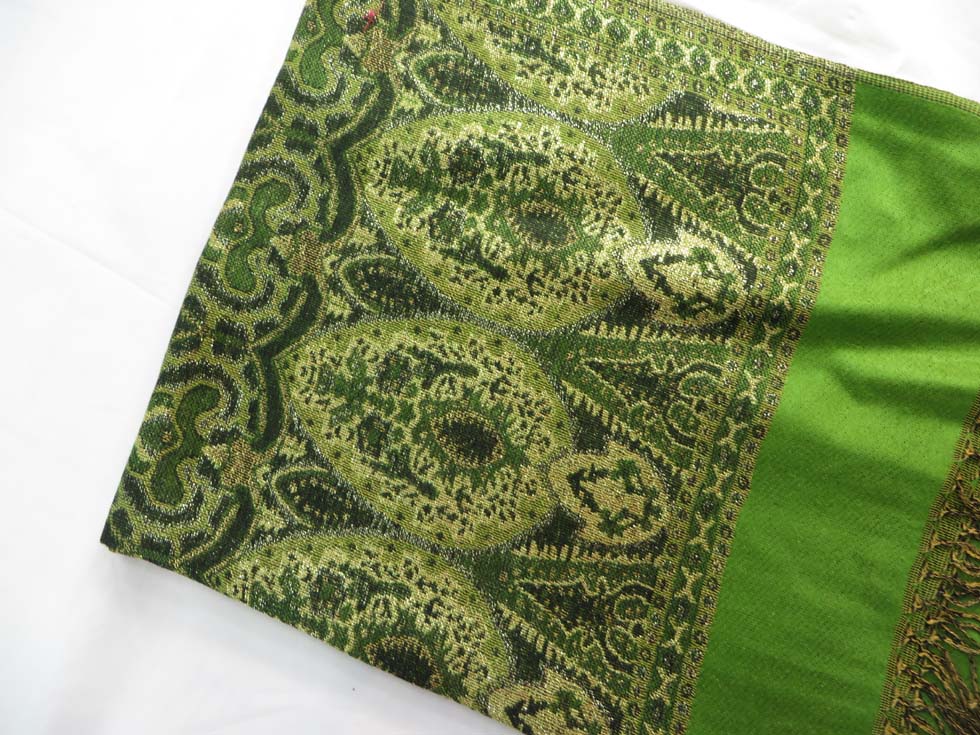 pashmina20db5tr