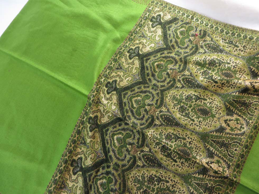 pashmina20db5tv