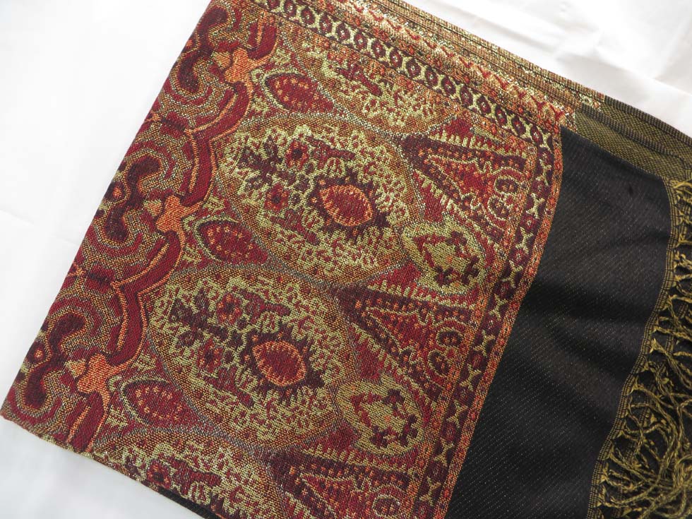 pashmina20db5tz
