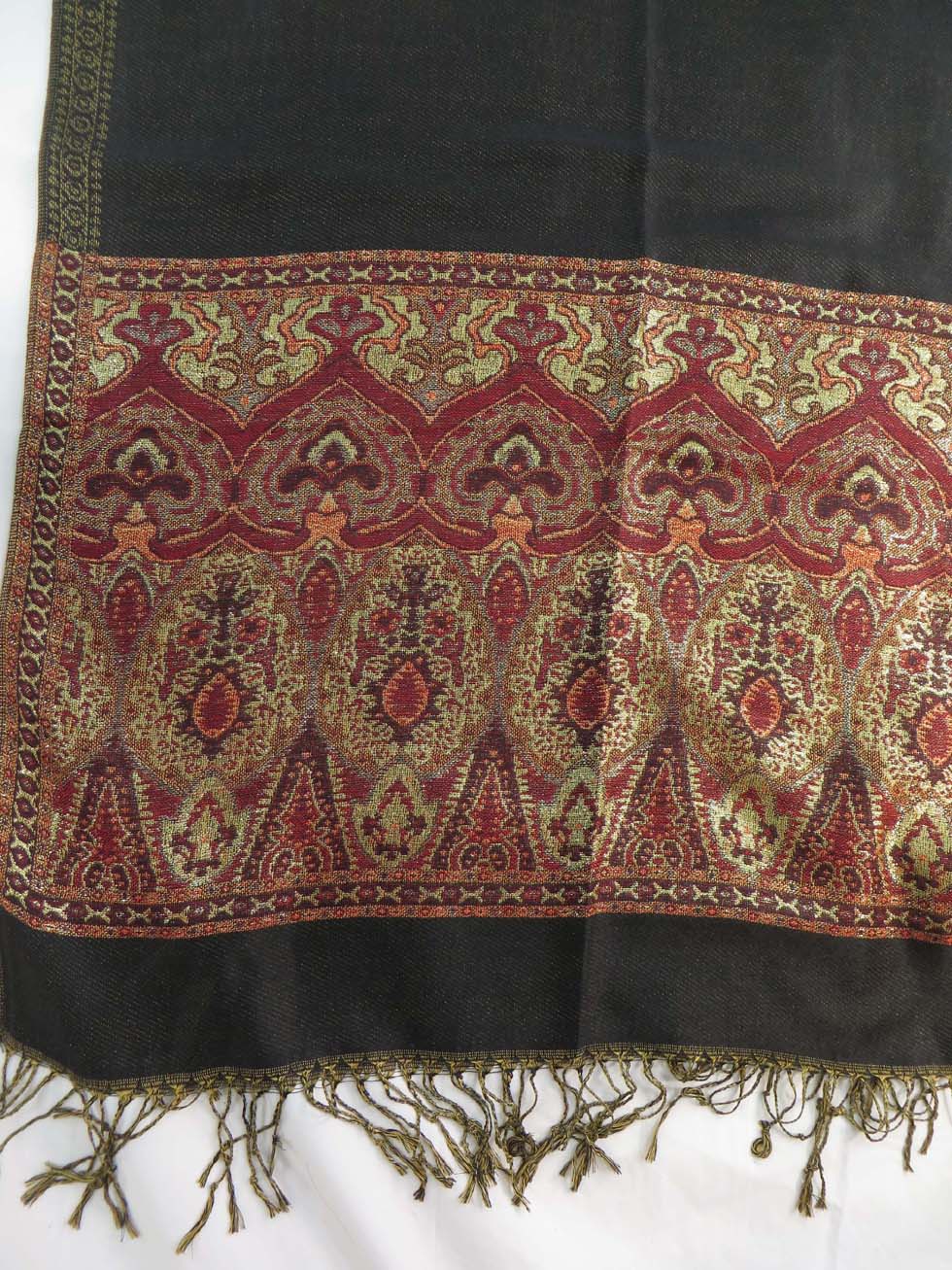 pashmina20db5ub