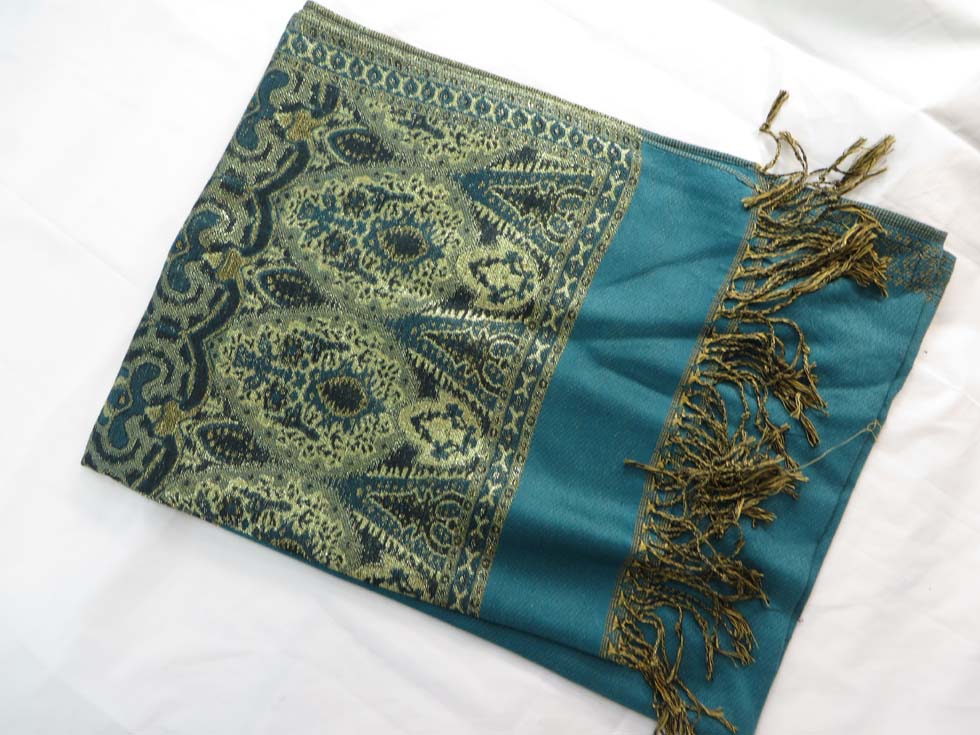 pashmina20db5ug
