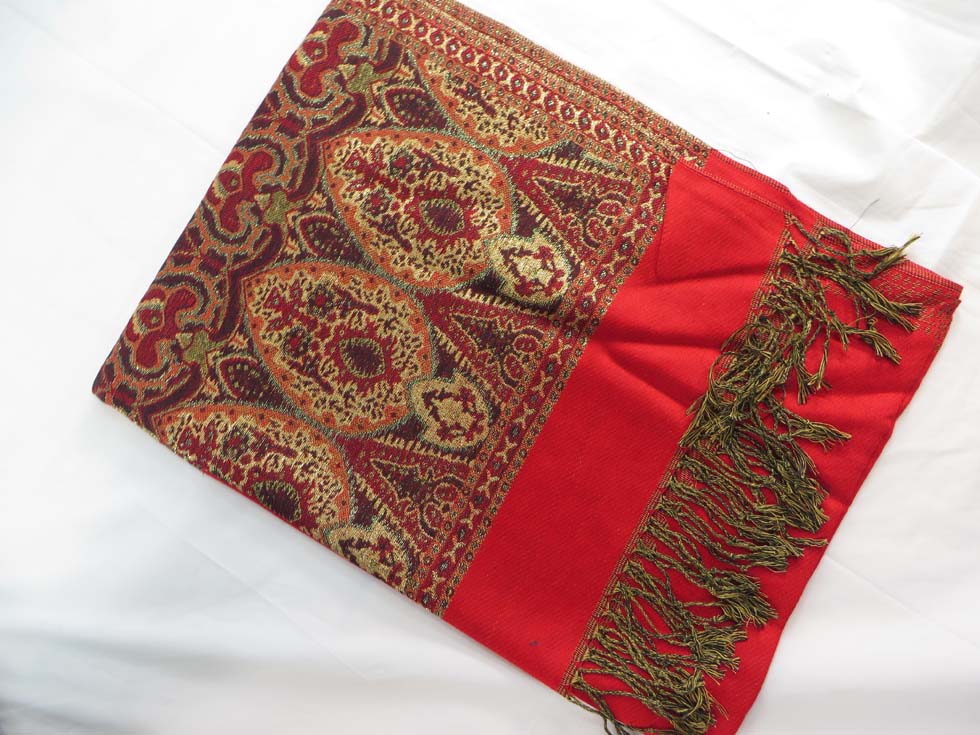 pashmina20db5uo