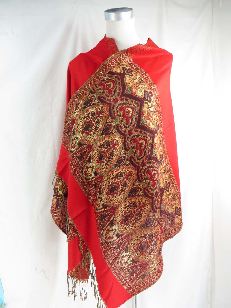 pashmina20db5uv