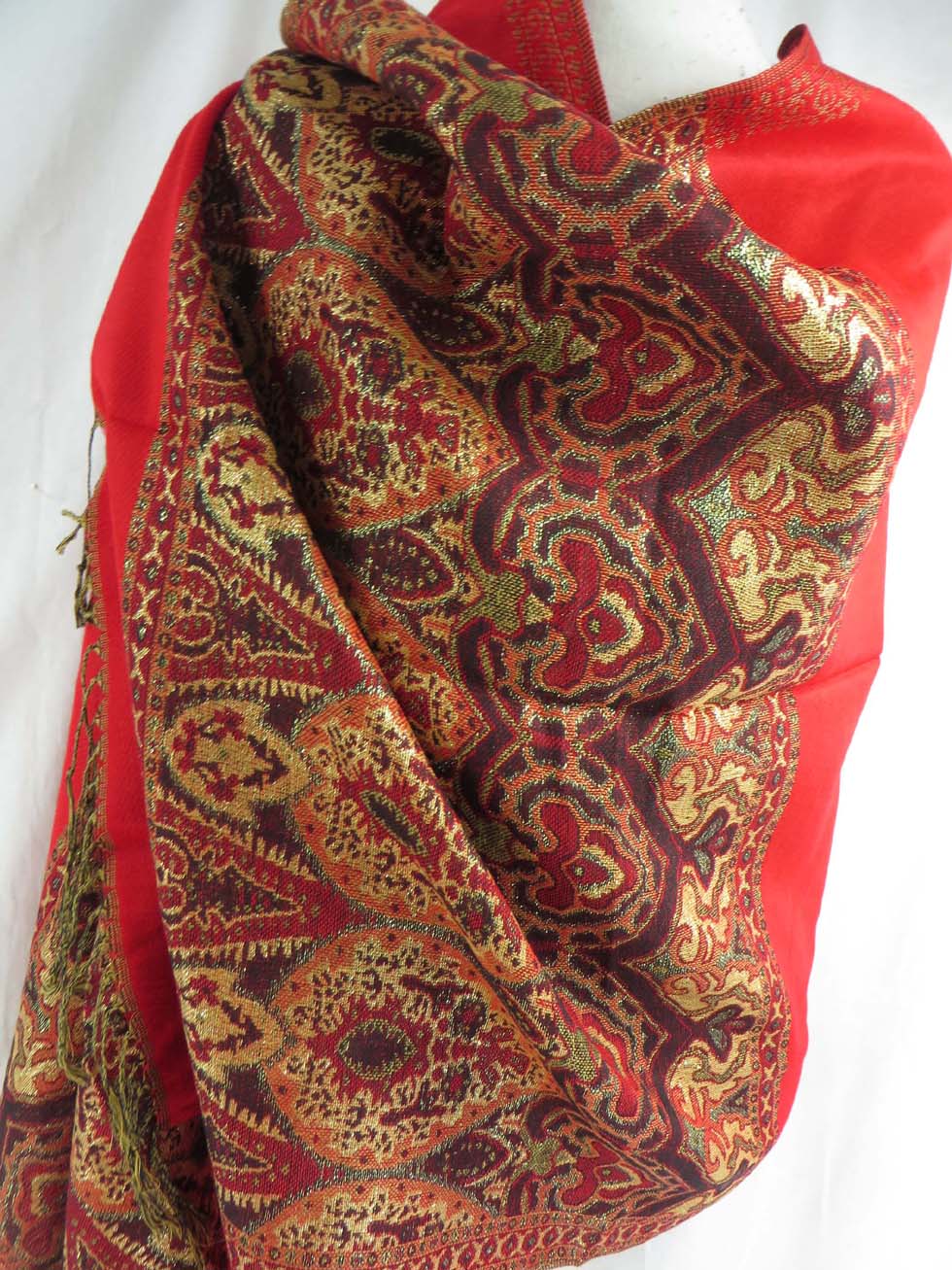 pashmina20db5uz