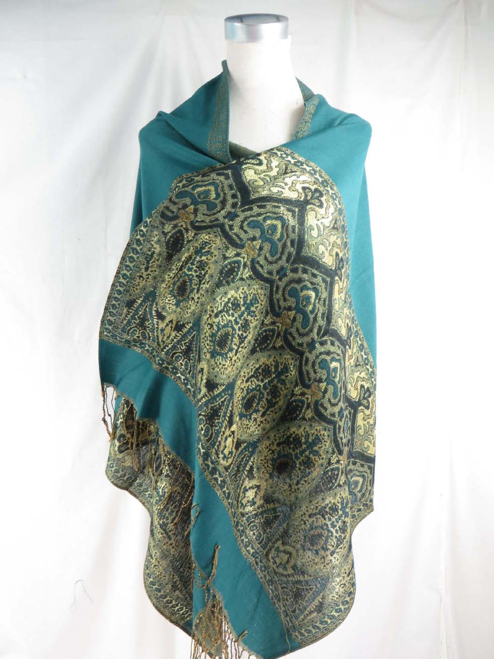 pashmina20db5ve