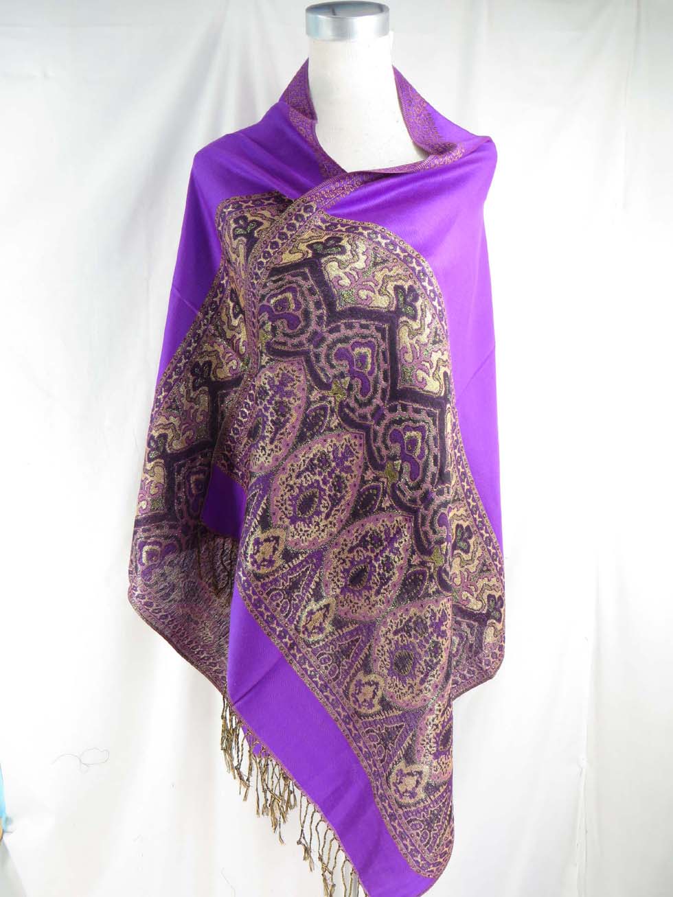 pashmina20db5wc