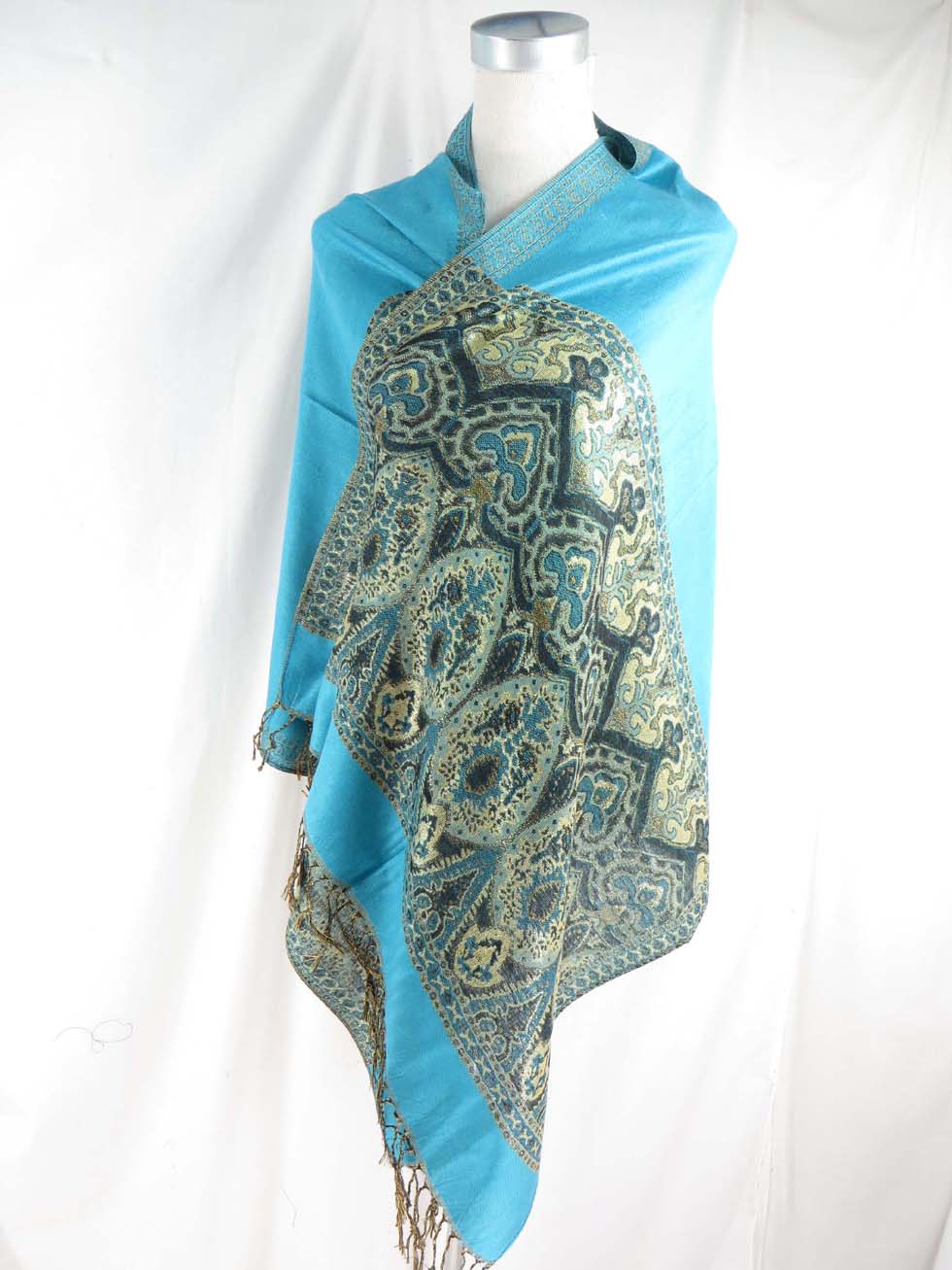 pashmina20db5wj