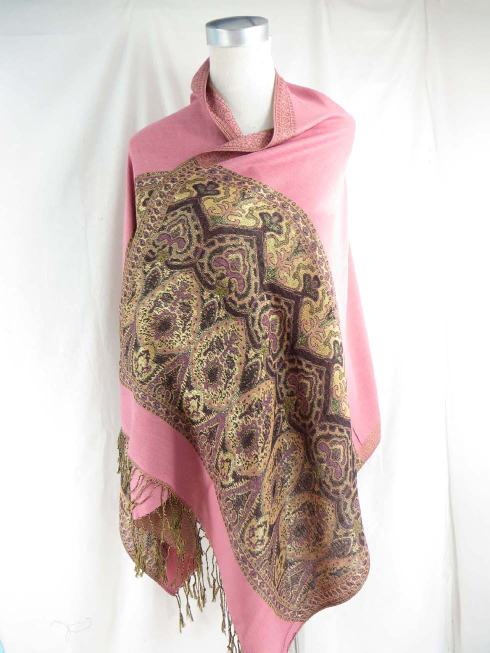 pashmina20db5wx