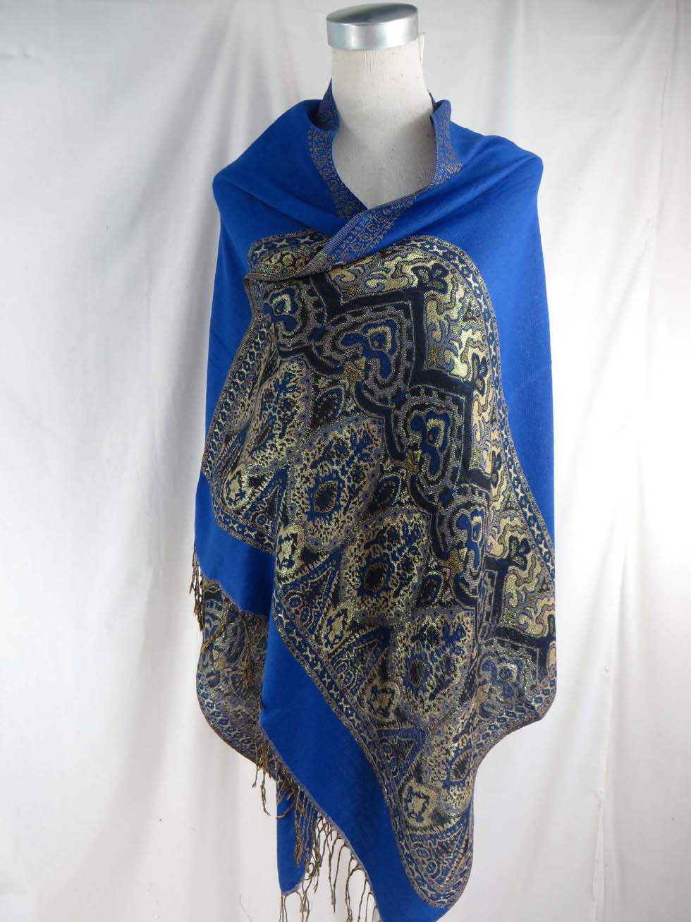 pashmina20db5xj