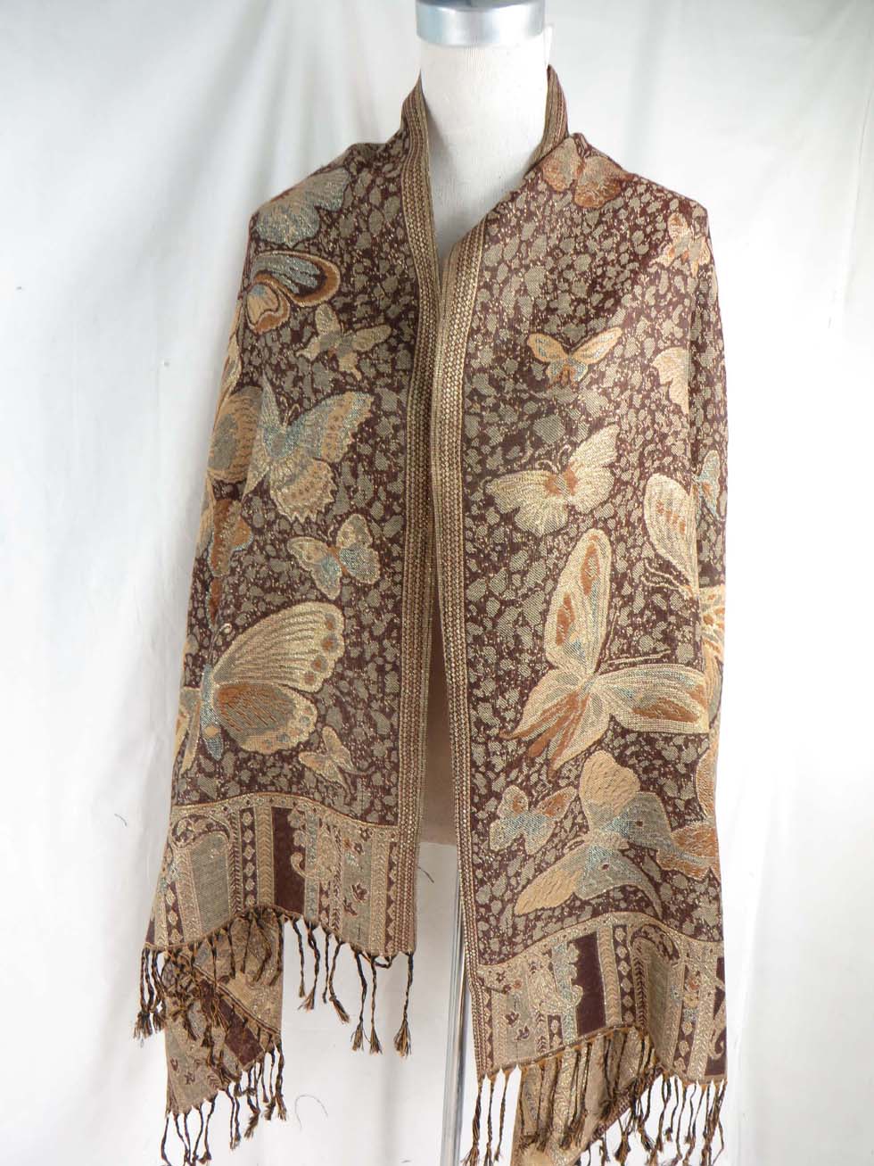 pashmina21dor5xa