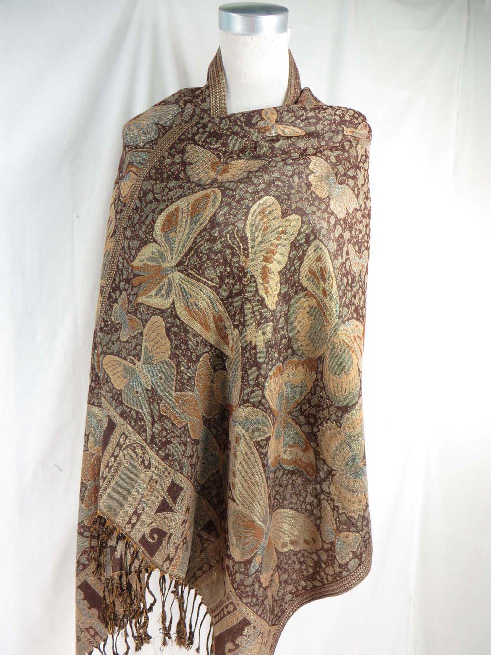 pashmina21dor5xc