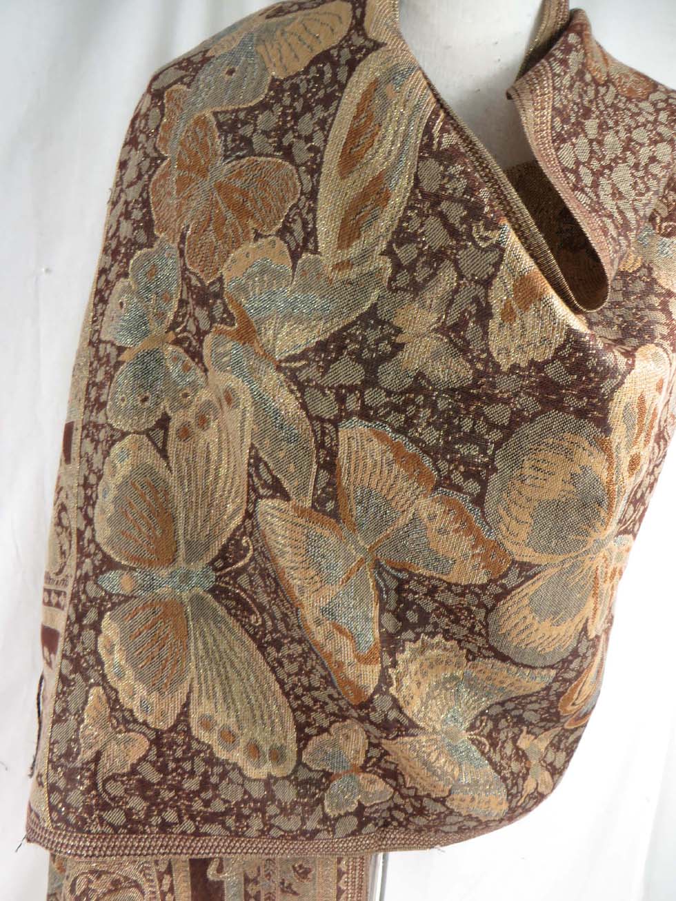pashmina21dor5xg