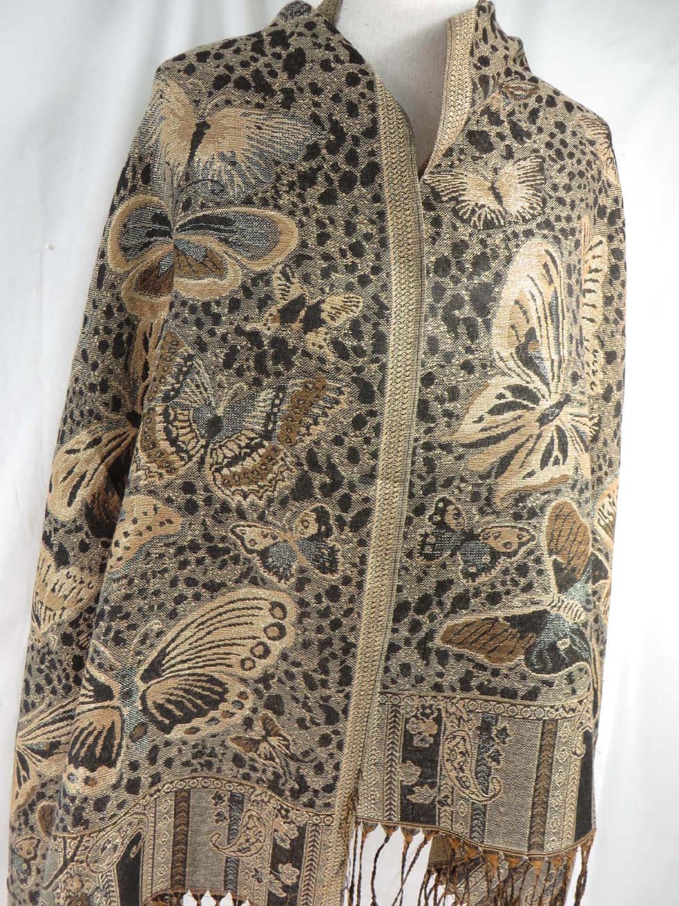 pashmina21dor5xk