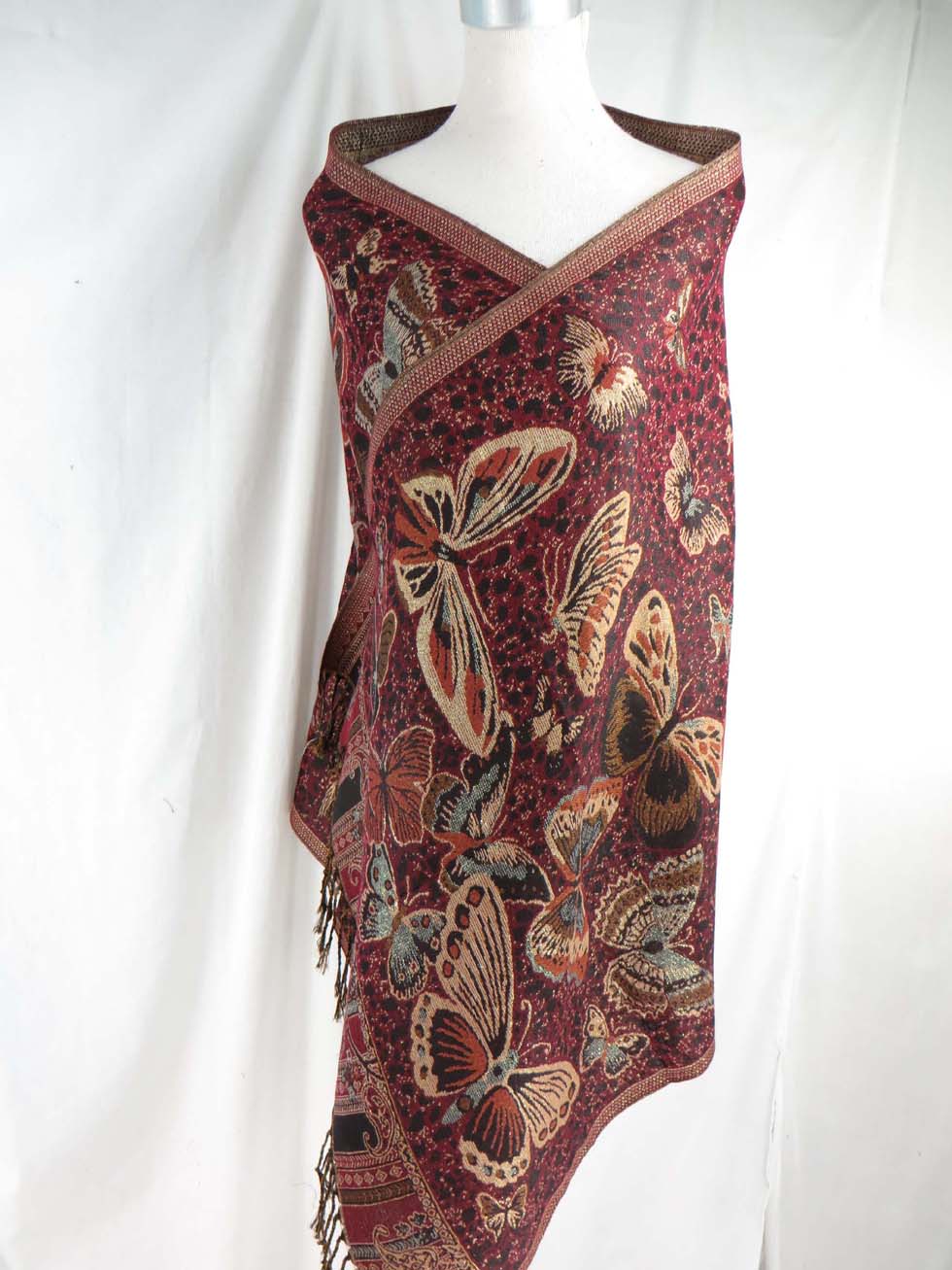 pashmina21dor5xr