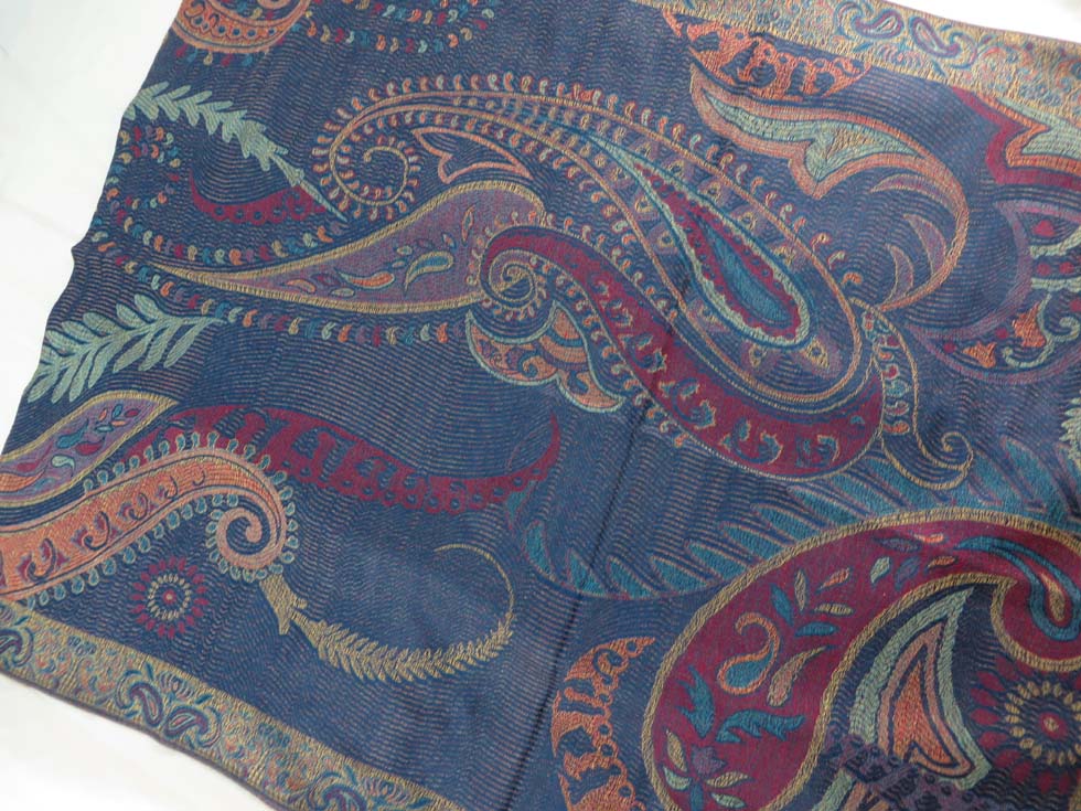 pashmina25un3tr