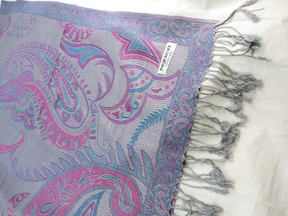 pashmina25un3ud