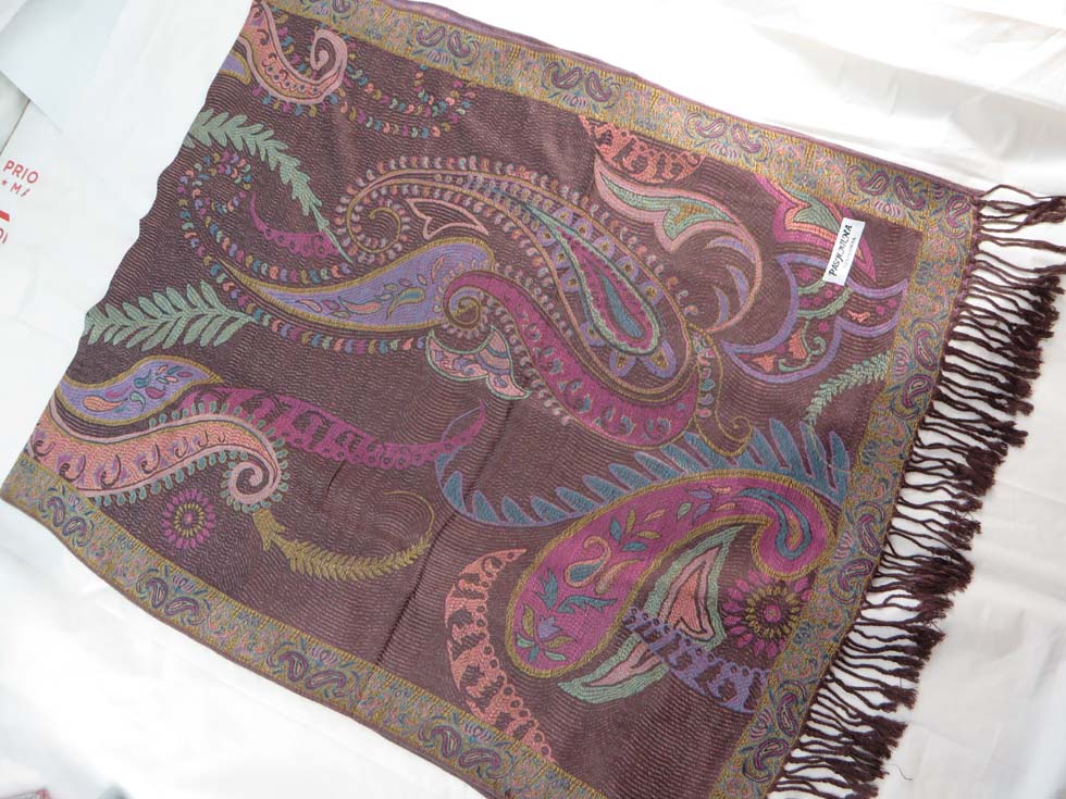 pashmina25un3ul