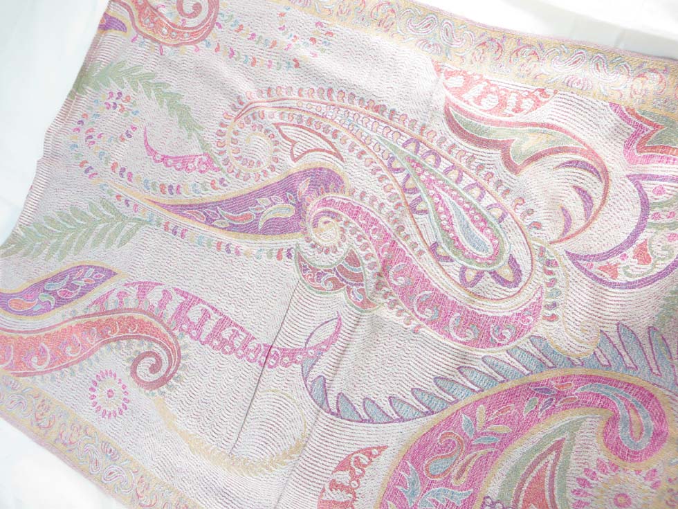pashmina25un3uw