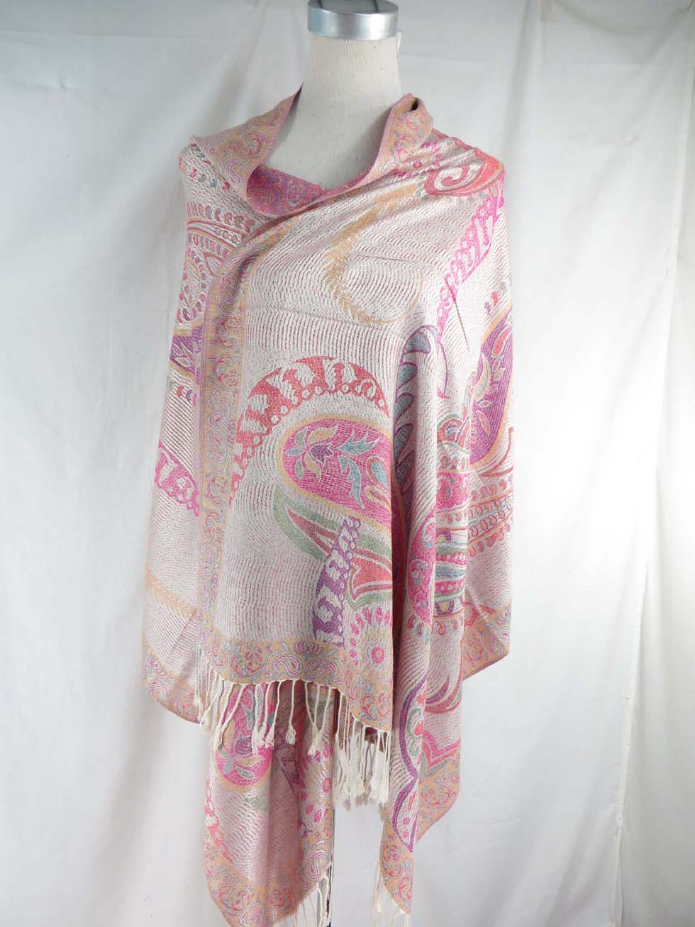 pashmina25un3uy
